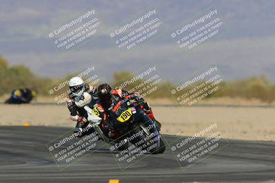 media/Mar-23-2025-CVMA (Sun) [[674f32b282]]/Race 16-Amateur Formula MW/